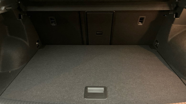 Volkswagen T-Roc 1.0 TSI 115 Style 5dr Petrol Hatchback